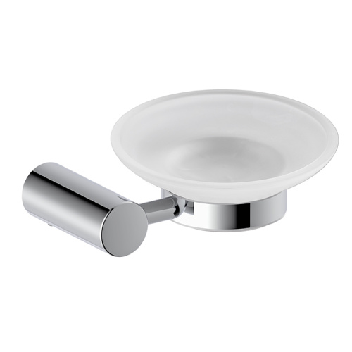 Bathroom Soap Dish Holder Bathroom Soap Dish Holder Wall Mounted Manufactory