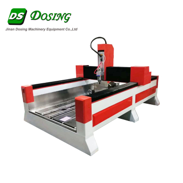 Chinese Engraving Stone Marble CNC Router with 14mm Bore Diameter Helical Rack and Pinion