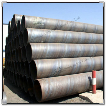 reinforcing steel bars