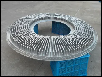 Ice Cream Mould
