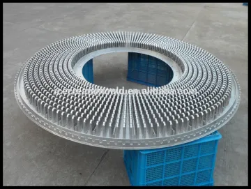 Ice Cream Mould