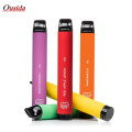 Puff Plus Propatável Vape Pen 800+ Puffs