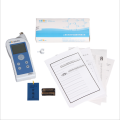 Portable Conductivity Meter Electrochemical instrument