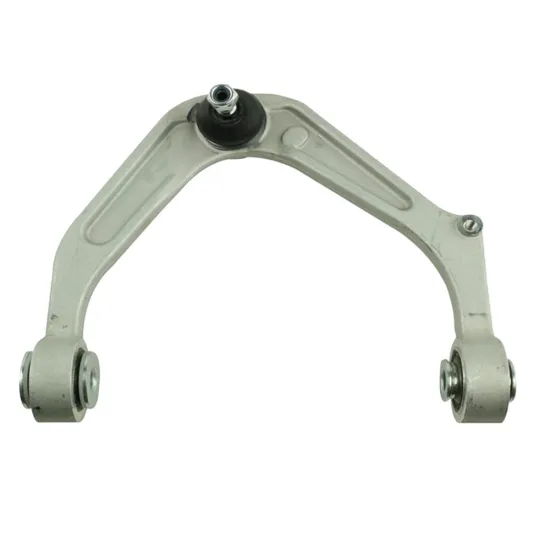 High Quality Aluminium Control Arm Rear Suspension Arm for Alfa Romeo 159 Parts