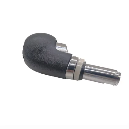 5 Speed Gear Shift Knob Handle Ball for Opel Astra VI Car Gear Knob