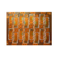 Assemblage FPCB PCB Flex PCB