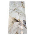 /msite/products/detail/productid/68137741/id/1679030.html