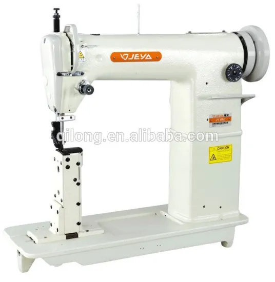 sewing machine 2015 industrial 810-1 used sewing machine for sell