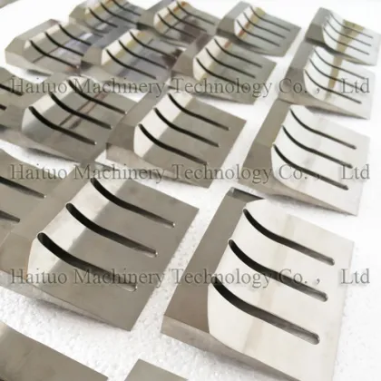 ultrasonic cutting systems ultrasonic food cutting