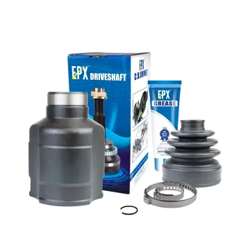 EPX Brand High Quality Low Price OE 49597-2Y200 Inner CV Joint for Kia