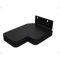R1700GBumper Shoulder Pad217-0320 / 2170320
