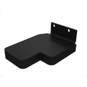 R1700GBumper Shoulder Pad217-0320 / 2170320