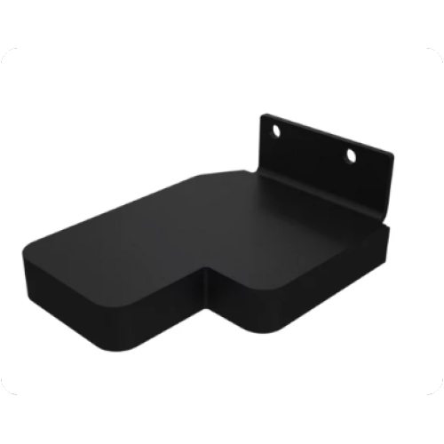 R1700GBumper Shoulder Pad217-0320 / 2170320