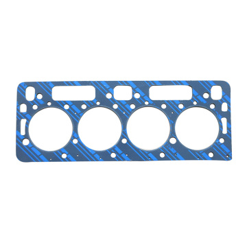 Engine Cylinder Head Gasket for Chevrolet Truck V8 M1009 HMMWV CUCV M1008 OEM 14025519