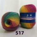 18s - 517 - 80 - 11~20tex - 12g - 1 share (one share)