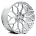 19 Inch Forged Concave Wheels 18 19 20 22 inch Forged concave wheels Factory