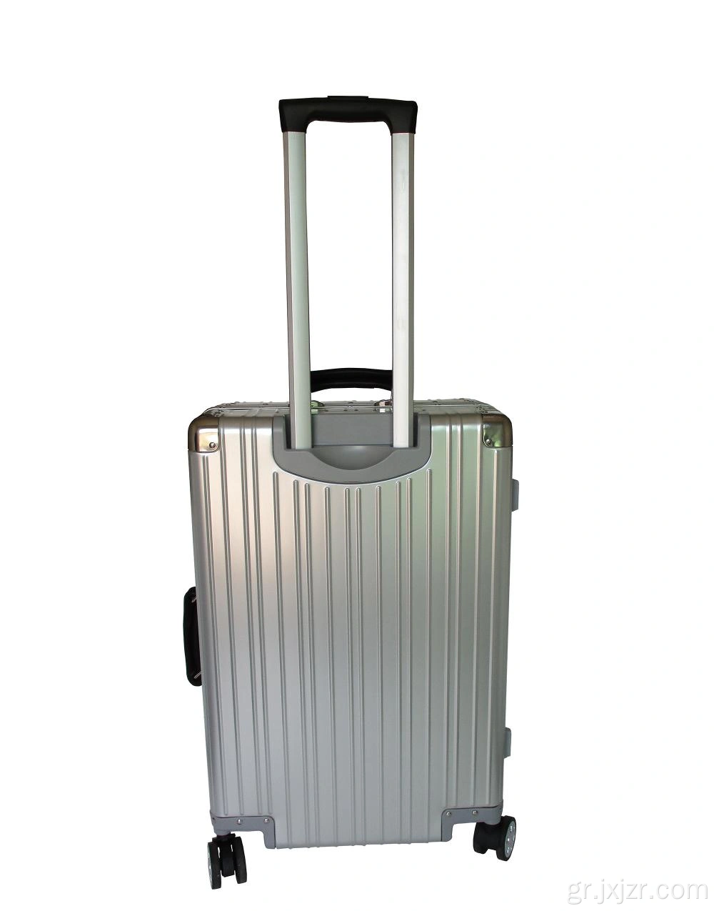 Eminent Upright ABS Trolley