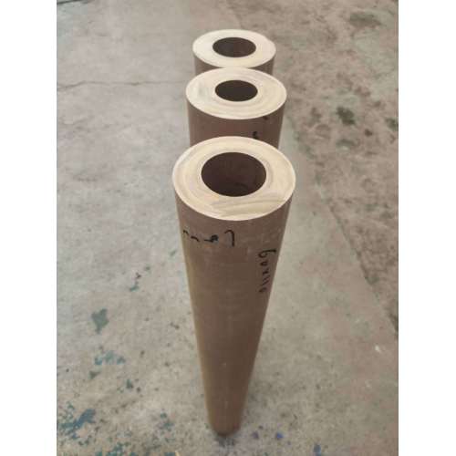 3526 Cotton Cloth Tube Transformer Insulation