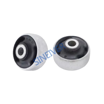 Volkswagen Lavida Jetta Bora OEM Suspensão Buchas