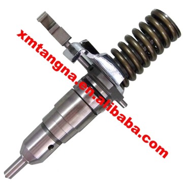 Diesel Engine Parts - Fuel Injector 0445 120 236