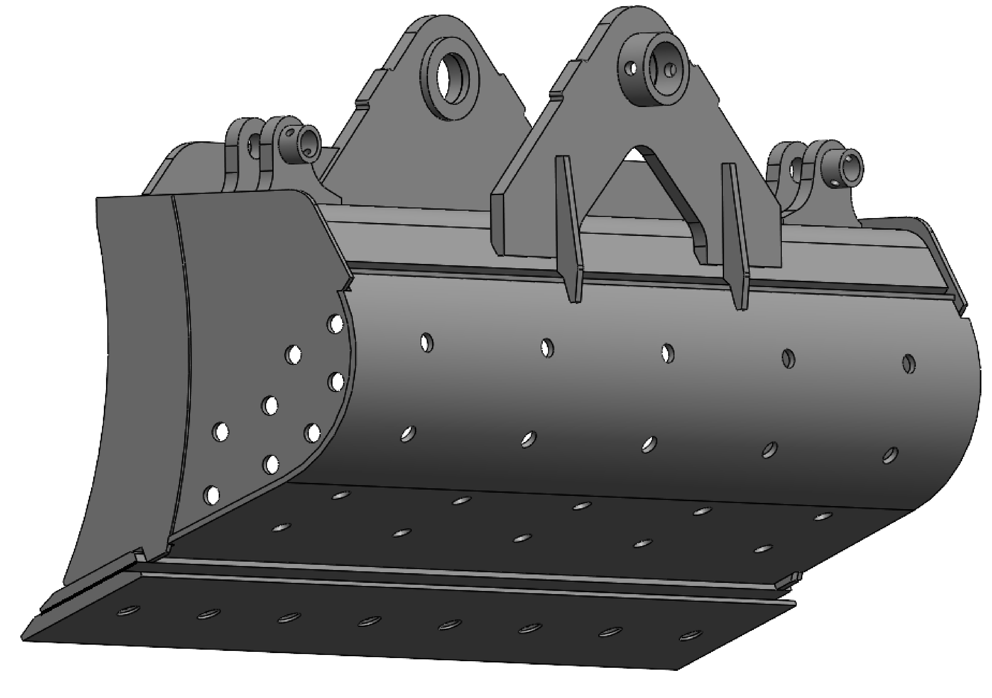 21T-0.41m³
