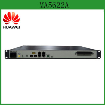 Huawei ma5622A mini IP DSLAM