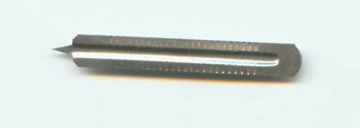 Stainless Steel Lancet