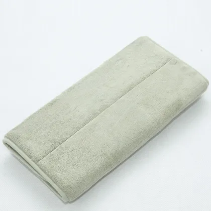 Soft Textured Rug Mat Carpet Floor Mat