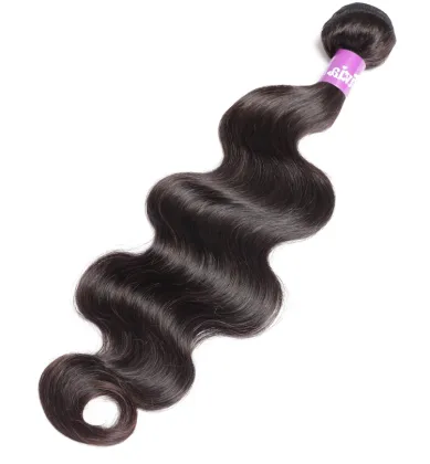 wholesale alibaba china best virgin peruvian hair,super star hair extensions,grade cheap virgin malaysian hair