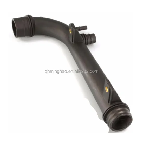 OPEL Vauxhall VECTRA 90499719 Auto Parts Engine Radiator Coolant Hose Water Pipe
