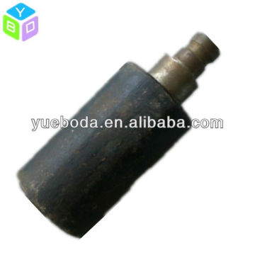 carrier roller top roller upper roller assembly/assy for E305
