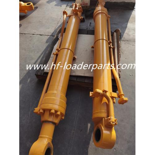 Hyundai Excavator Arm Cylinder 36Q9-50130