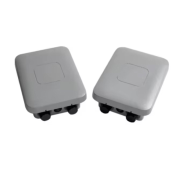 New Air-CAP1532E-E-K9 Ceiling AP for Outdoor Use - Discounts Available
