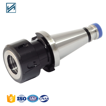 Factory Supply Milling Machine OZ25 OZ32 OZ Collet Chuck for Heavy Duty Cutting