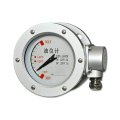 Disc Oil Level Gauge for Transformer