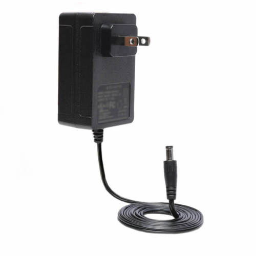 3pin UK plug 15v / 1a adaim-cumhachd apApter