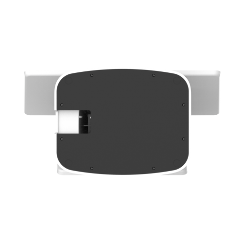 Online Support Pos Machine for coffee shop