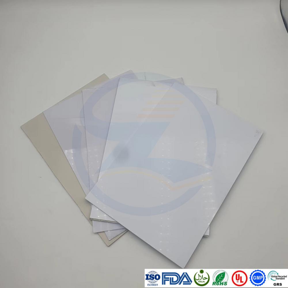 Electrostatic Pvc Sheets21 Jpg