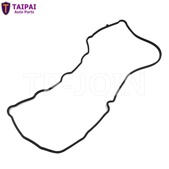 High Quality Cylinder Head Cover Gasket for Toyota Highlander, Camry, Lexus ES300h