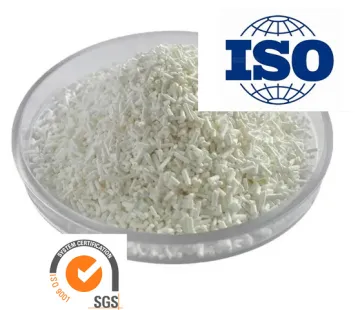 CAS 24634-61-5 99%purity Potassium sorbate