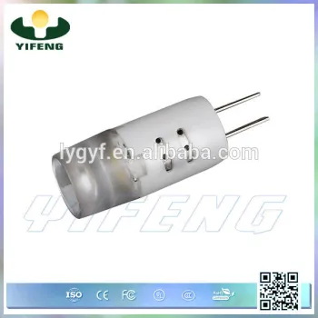 wholesale new design high quality hot selling led lights 12v