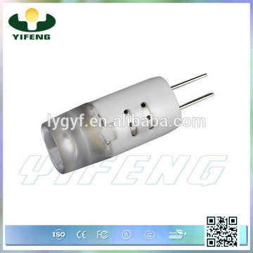 wholesale new design high quality hot selling led lights 12v