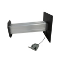 Base de mesa ajustable elevador plegable altura eléctrica mesa de mesa ajustable pata de mesa eléctrica
