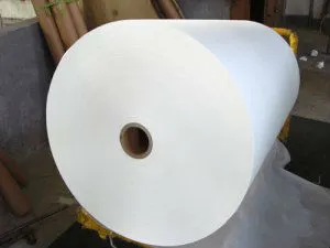 hamburger paper sandwich wrapping paper