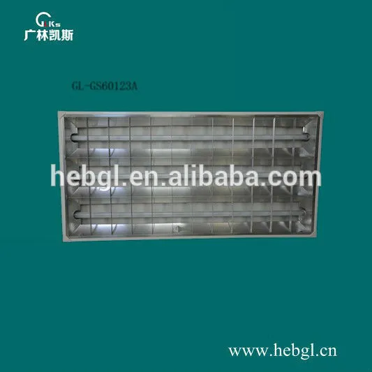 48w led grille lights factory sales CE ROHS