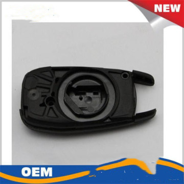 Optical Plastic part Products Mould