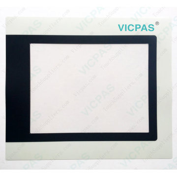 5PP320.1505-K08 Touch Screen 5PP320.1505-K08 Membrane Keypad