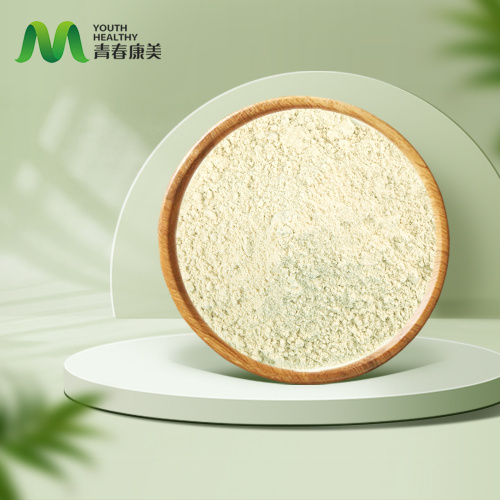 Zdravlje instant jogurta u prahu