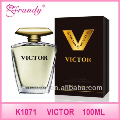 nice cheap men perfume