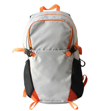 Beg duffle besar hiking ransel 50 ransel